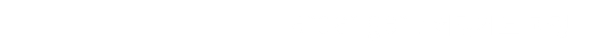 Hardanger / 하당게르 과정